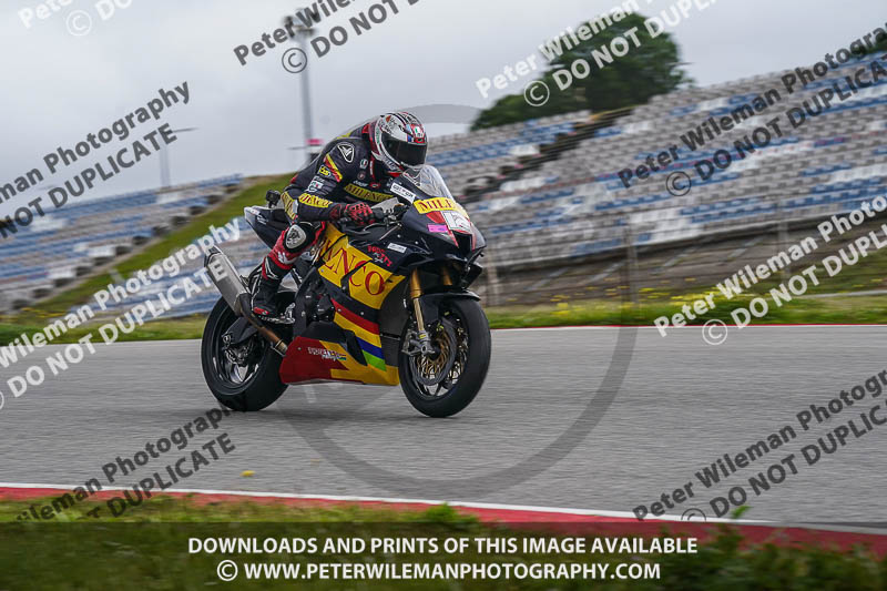 motorbikes;no limits;peter wileman photography;portimao;portugal;trackday digital images